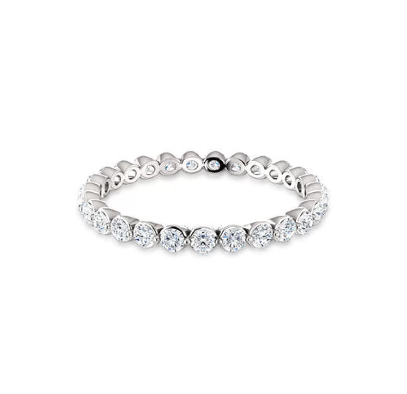 KBH Jewels Bezel Magnum Online