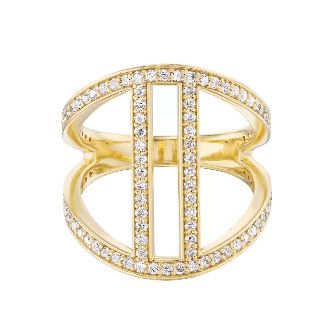 KBH Jewels Promise Ring Discount