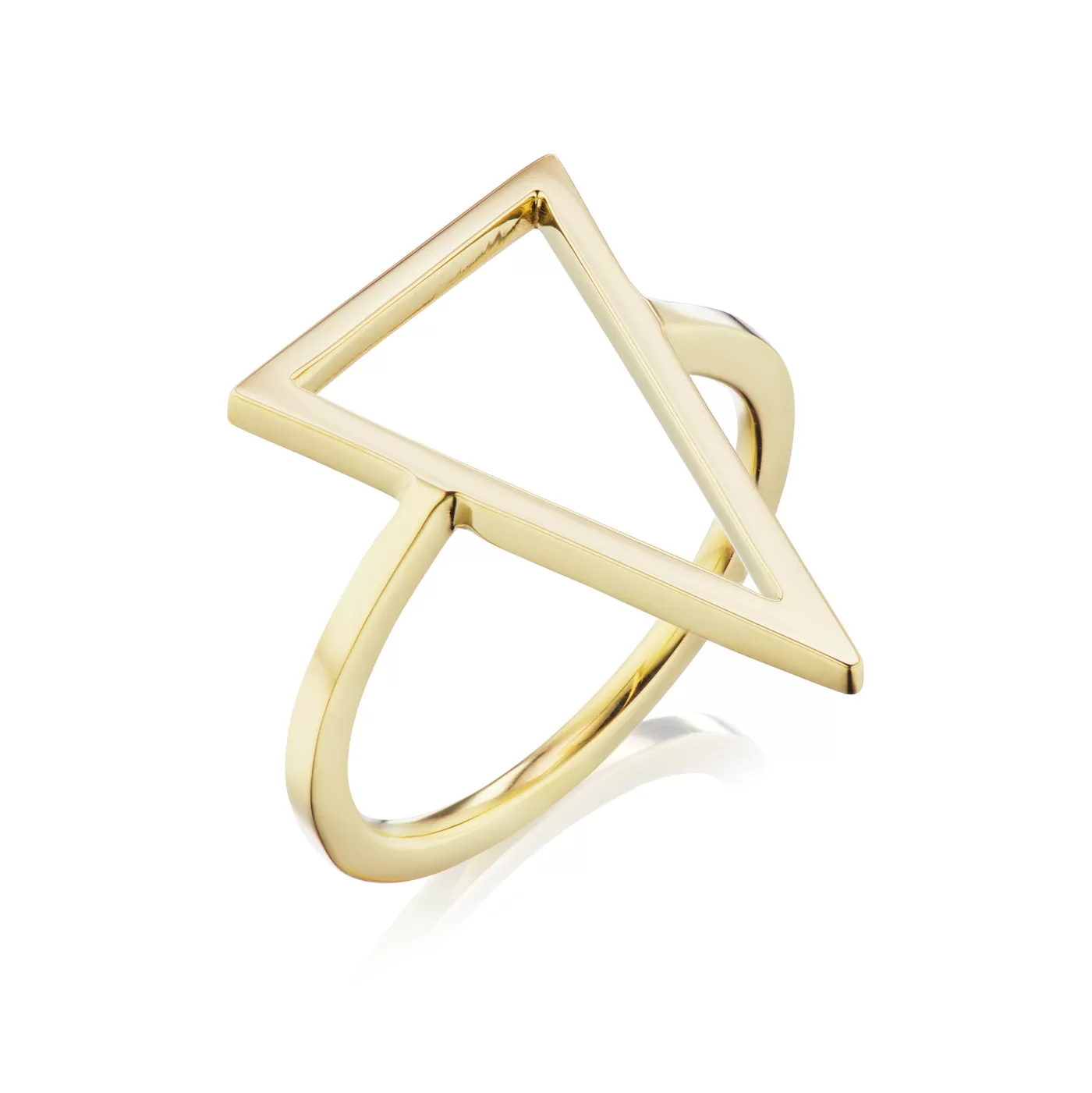 KBH Jewels Reclaimed Arrow Ring Cheap