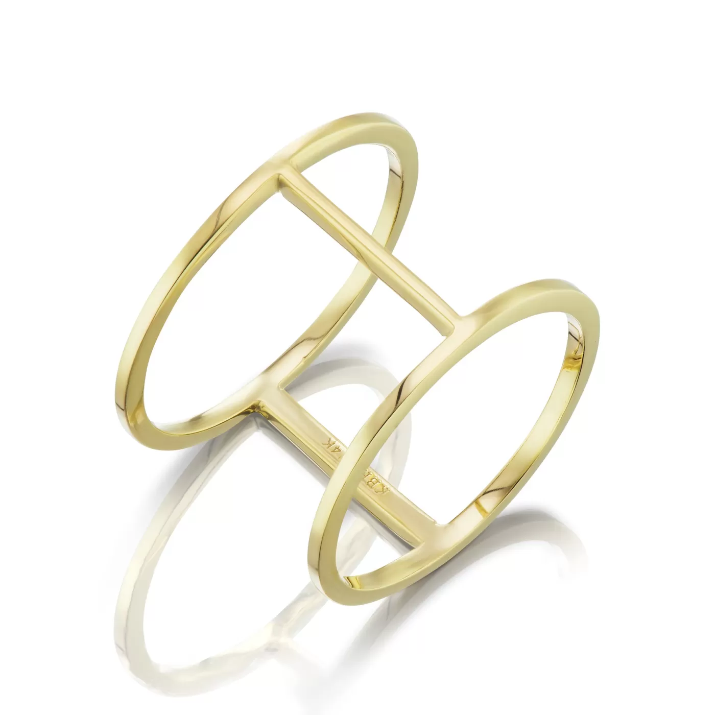 KBH Jewels Reclaimed KBH Ring Discount