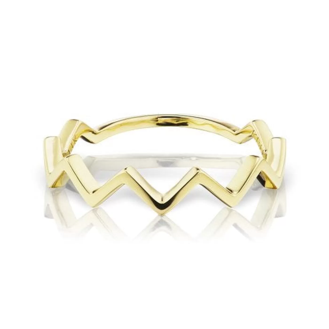 KBH Jewels Reclaimed Wonder Women Online