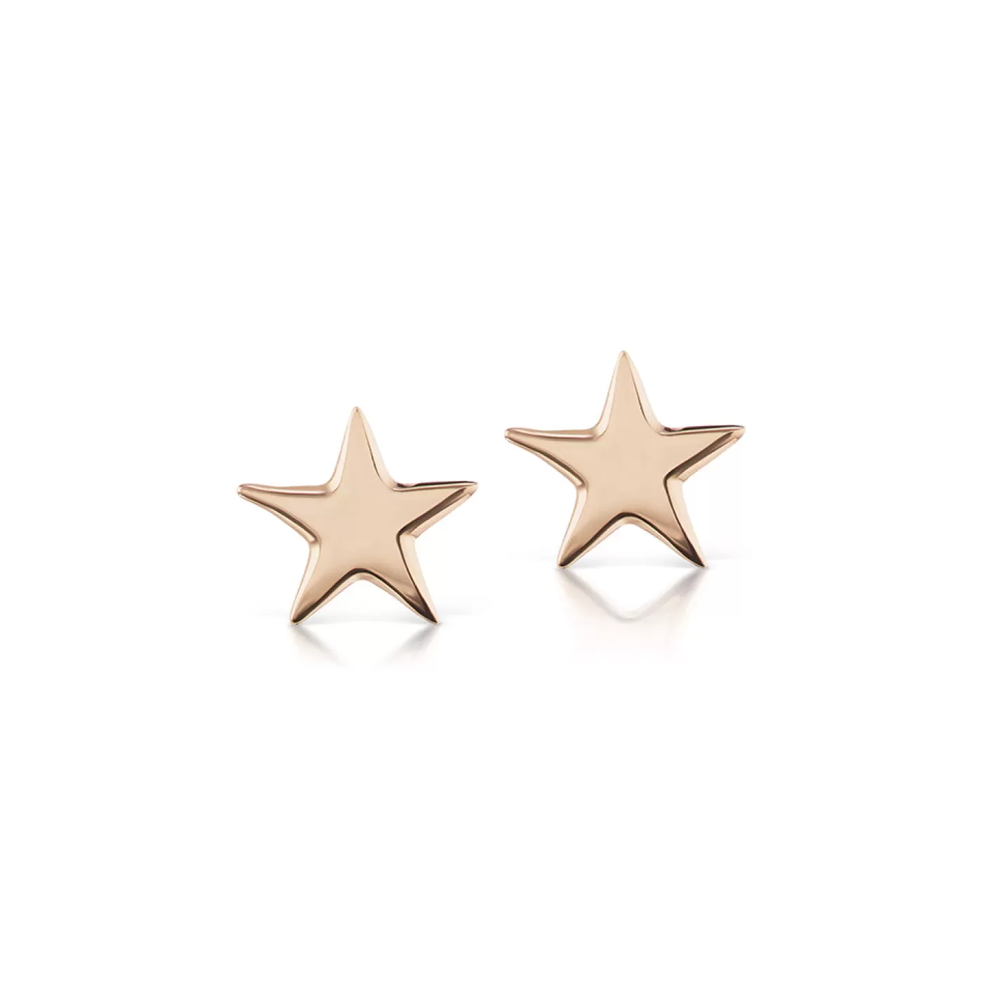 KBH Jewels Star Stud Shop